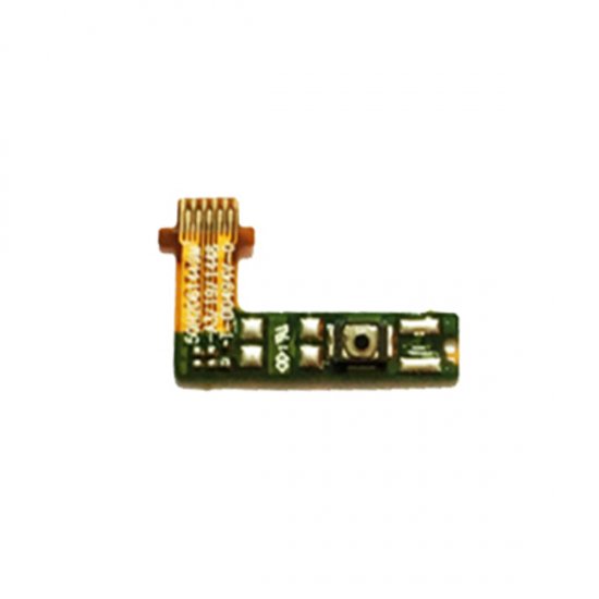 HTC One mini 2 LCD Power Button Flex Cable