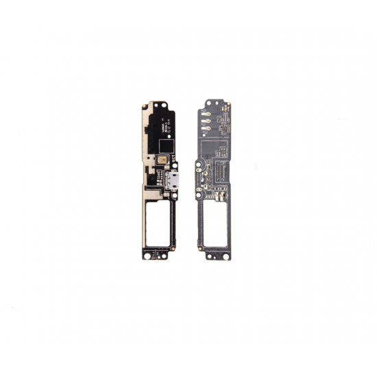 HTC One E9/E9+ Charging Port Flex Cable 