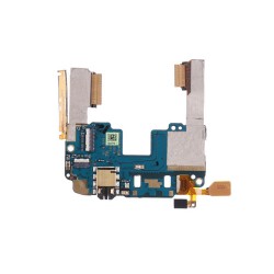 HTC One mini Motherboard Flex Cable HTC One mini Motherboard Flex Cable