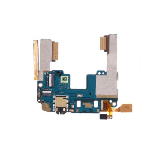 HTC One mini Motherboard Flex Cable