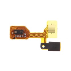 HTC One mini Power Flex Cable HTC One mini Power Flex Cable