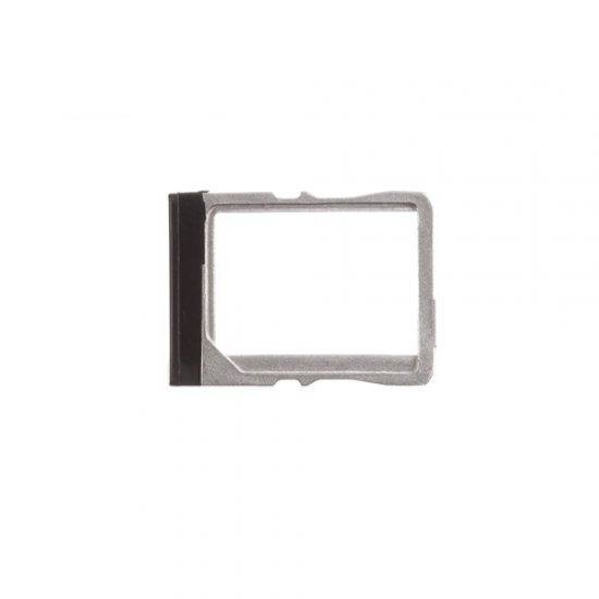 HTC One mini SIM Card Tray Black