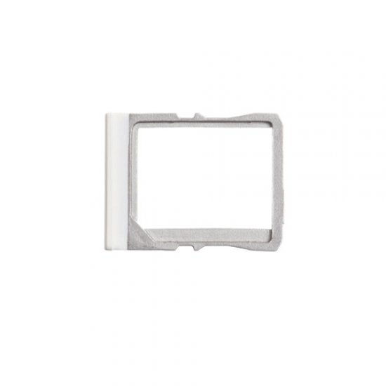 HTC One mini SIM Card Tray White