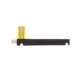 HTC One mini Volume Button Flex Cable HTC One mini Volume Button Flex Cable