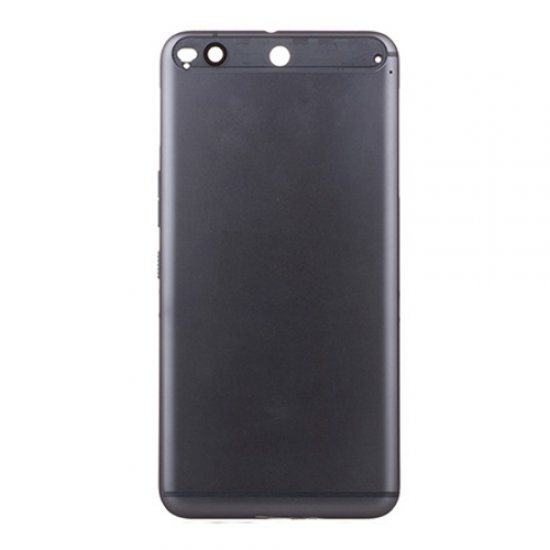 HTC One X9 Battery Door Black Ori