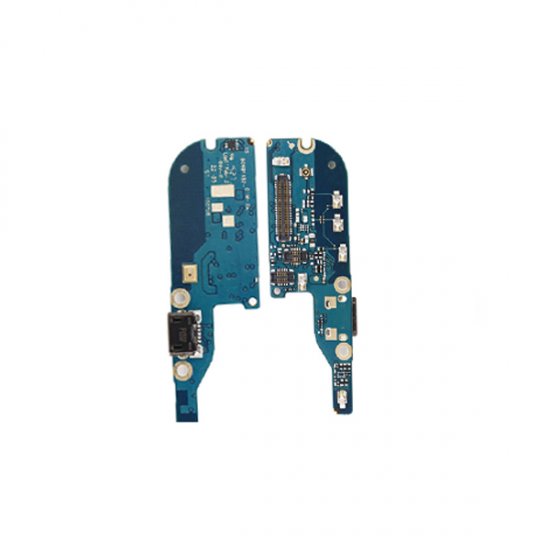 HTC One X9 Charging Port Flex Cable Ori