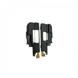 HTC One X9 Loud Speaker