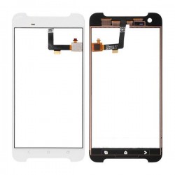 HTC One X9 Touch Screen White OEM