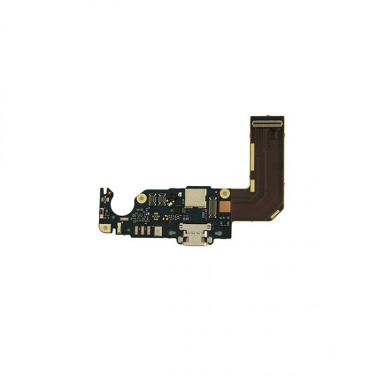  HTC U Ultra Charging Port Flex Cable