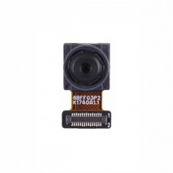  HTC U Ultra Front Camera