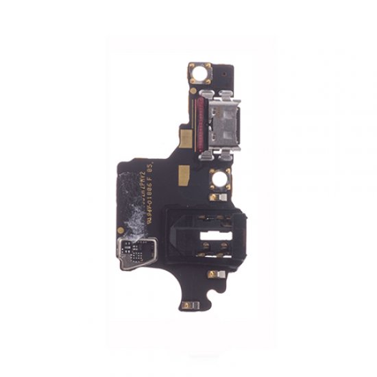 Huawei Honor 10 Charging Port Flex Cable Ori