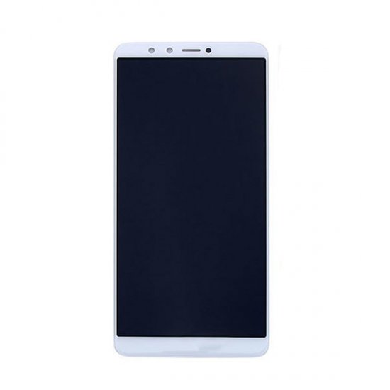 Huawei Honor 7C LCD Screen White Ori (With Honor Logo)