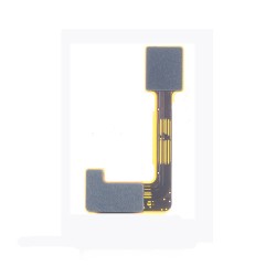 Honor 8X Sensor Flex Cable Ori