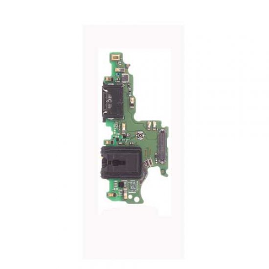Huawei Honor V10/View 10 Charging Port Flex Cable Ori