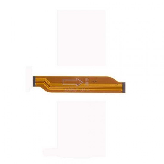 Huawei Honor V10/View Motherboard Flex Cable Ori