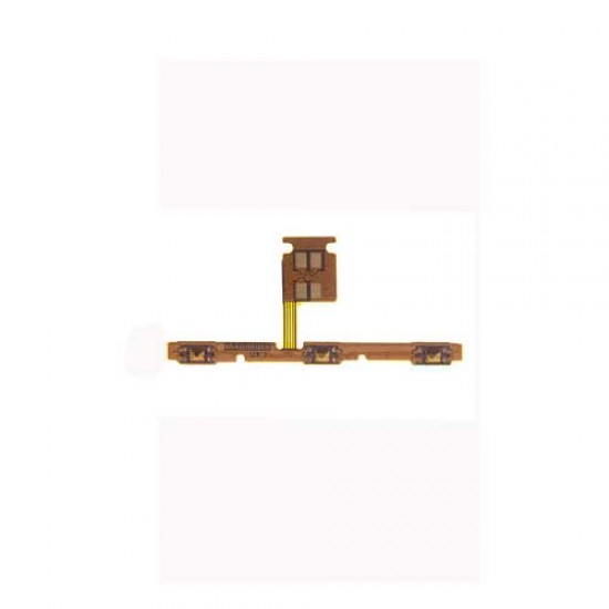 Huawei Honor V10/View Power Button Flex Cable Ori
