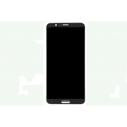 Huawei Honor V10/View 10 LCD Screen Black OEM 