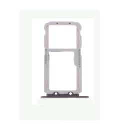 Huawei Honor V10/View SIM Card Tray Blue Ori