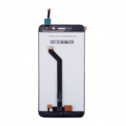 Huawei Honor V9 Play LCD Screen Gold HQ