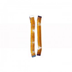 Huawei P30 lite /Nova 4e Motherboard Flex Cable  Ori                                        