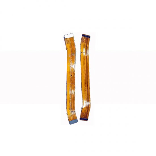 Huawei P30 lite /Nova 4e Motherboard Flex Cable  Ori                                        