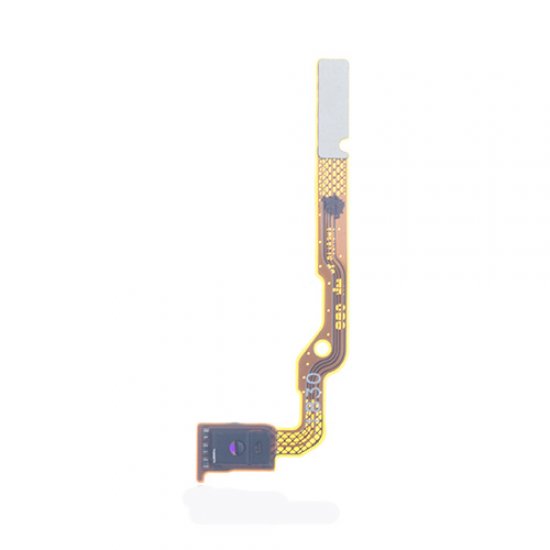 Huawei Mate 20 Lite Proximity Light Sensor Flex Cable 