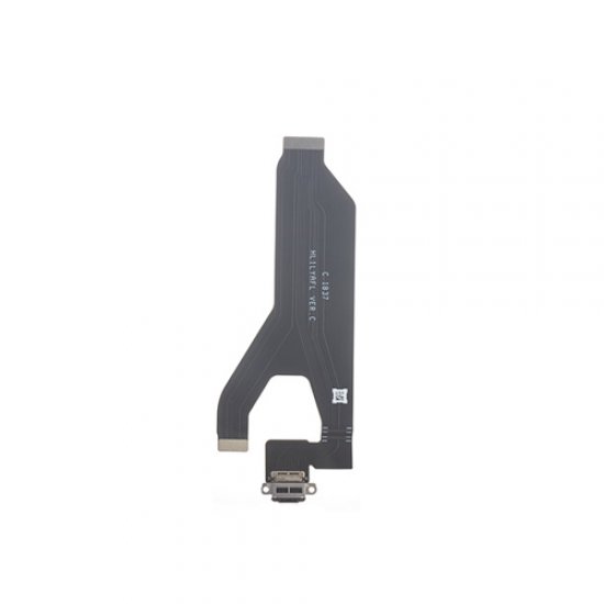 Huawei Mate 20 Pro Charging Port Flex Cable Ori