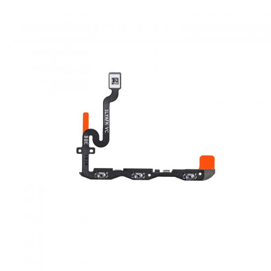 Huawei Mate 20 Pro Power Button Flex Cable Ori