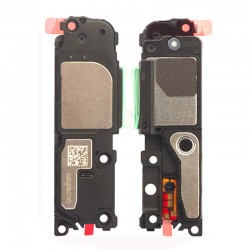 Huawei Mate 20 X Loud Speaker Ori Huawei Mate 20 X Loud Speaker Ori