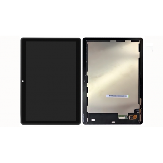Huawei MediaPad MediaPad T3 10 LCD Screen Black Ori