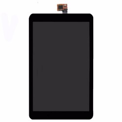 Huawei Mediapad M1 8.0 T1-823 S8-701 Black OEM