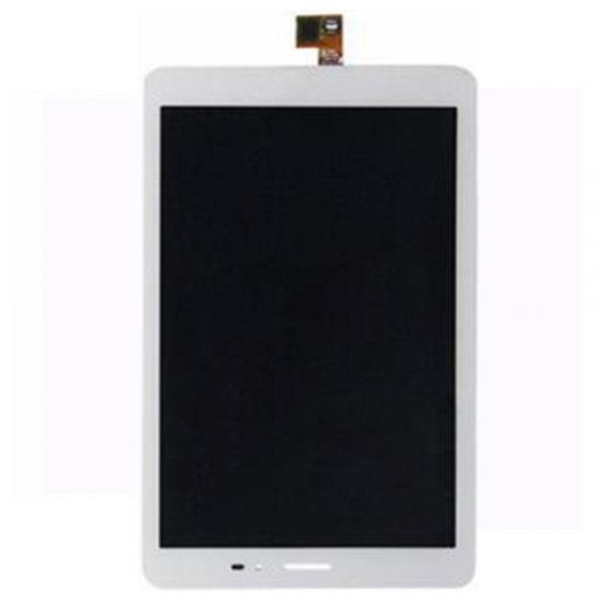 Huawei Mediapad M1 8.0 T1-823 S8-701 White OEM