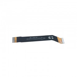 Huawei Ascend Nova Plus Motherboard Flex Cable Ori