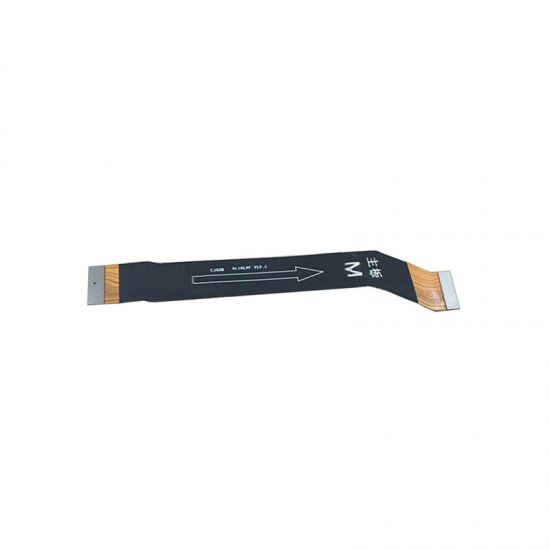 Huawei Ascend Nova Plus Motherboard Flex Cable Ori