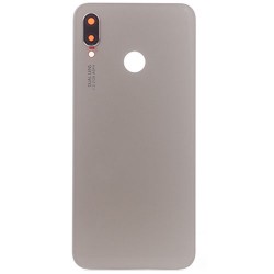 Huawei P20 Lite/Nova 3e Battery Door Gold Ori