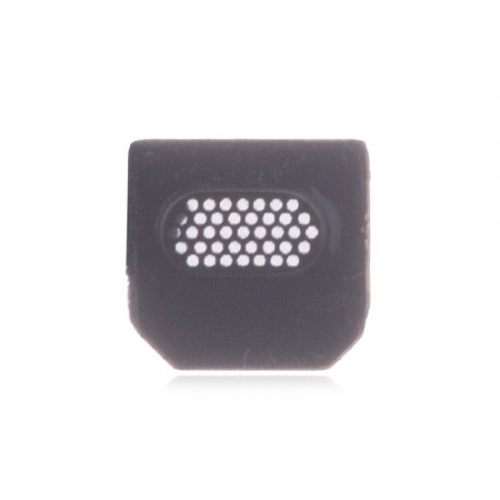 Huawei P20 Lite/Nova 3e Ear Speaker Mesh Cover Black Ori