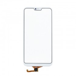 Huawei P20 Lite/Nova 3e Touch Screen White Ori