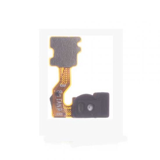 Huawei P20 Lite/Nova 3e Proximity Light Sensor Flex Cable Ori