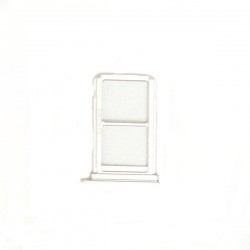 Huawei P20 SIM Card Tray Gold Ori