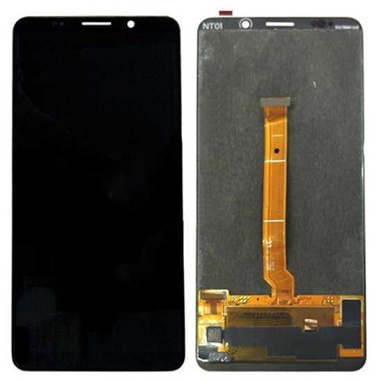 Huawei Mate 10 Pro lcd screen Black refurbished
