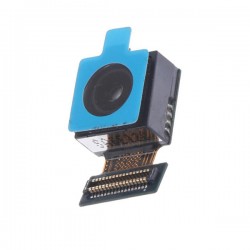 Huawei Mate 10 Pro Front Camera