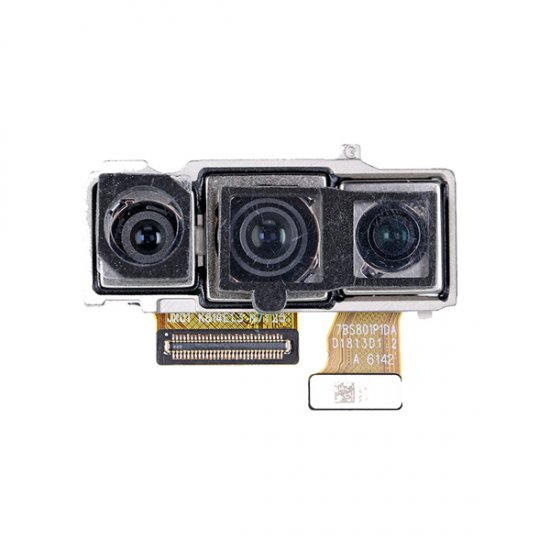 Huawei P20 Pro Back Camera Ori