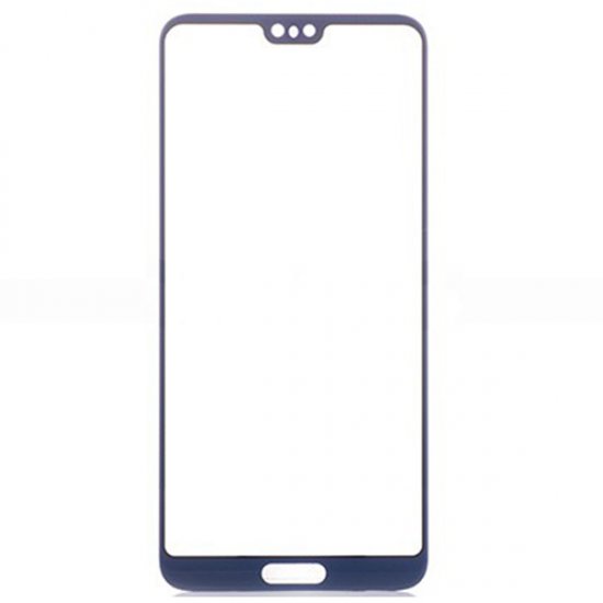 Huawei P20 Pro Glass Lens Blue Aftermarket