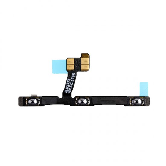 Huawei P20 Pro Power and Volume Button Flex Cable Ori