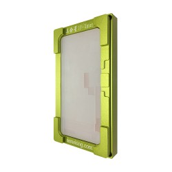 Sameking Mold for iPhone LCD Alignment and Lamination