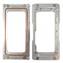 Clamping Mold for iPhone 11 Pro Max Frame Installation Clamping Mold for iPhone 11 Pro Max Frame Installation