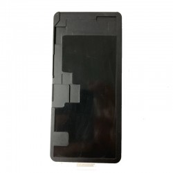 For iPhone XS Max LCD Vacuum Laminating Mold For iPhone XS Max LCD Vacuum Laminating Mold