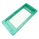 In Frame Position Mold For iPhone 12-15 Pro Max Glass OCA Alignment Repair Tools