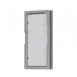 OCAMASTER OCA and Glass Alignment Mold for Samsunag Edge Series Screen Out Frame Alignment and Lamination OCAMASTER OCA and Glass Alignment Mold for Samsunag Edge Series Screen Out Frame Alignment and Lamination