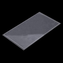 For Tablet OCA Optical Clear Adhesive LCD Refurbishing For Tablet OCA Optical Clear Adhesive LCD Refurbishing